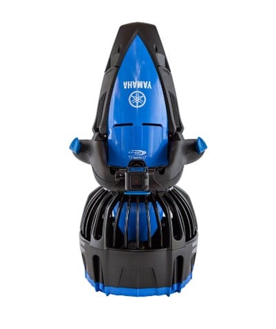 YAMAHA 220 Lİ SU ALTI DENİZ SCOOTER