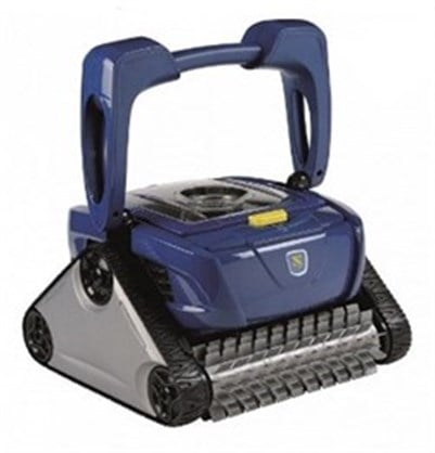 ZODİAC RC 4380 CYCLONX PRO HAVUZ TEMİZLEME ROBOTU