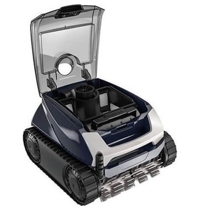 ZODİAC RE 4200 VOYAGER HAVUZ TEMİZLEME ROBOTU