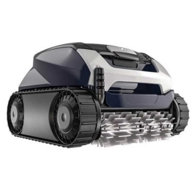 ZODİAC RE 4200 VOYAGER HAVUZ TEMİZLEME ROBOTU