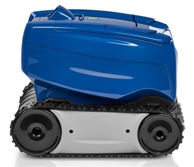 ZODİAC RT 2100 T TORNAX PRO HAVUZ ROBOTU