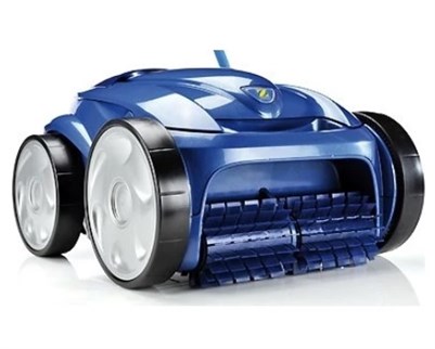 ZODİAC RV 4200 TILE VORTEX 2WD HAVUZ TEMİZLEME ROBOTU
