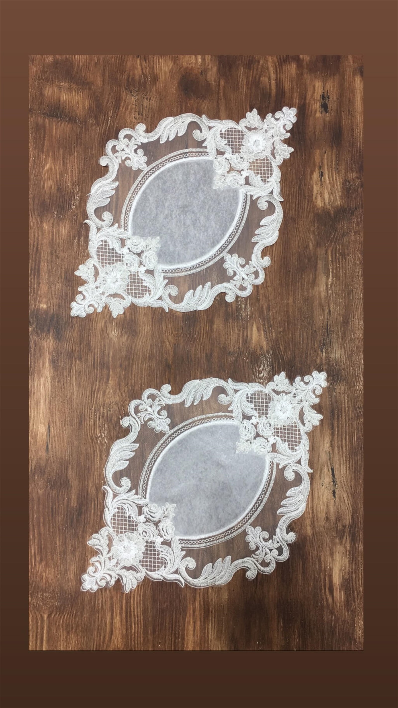 5 Parça Victoria Salon Takımı-GRİ
