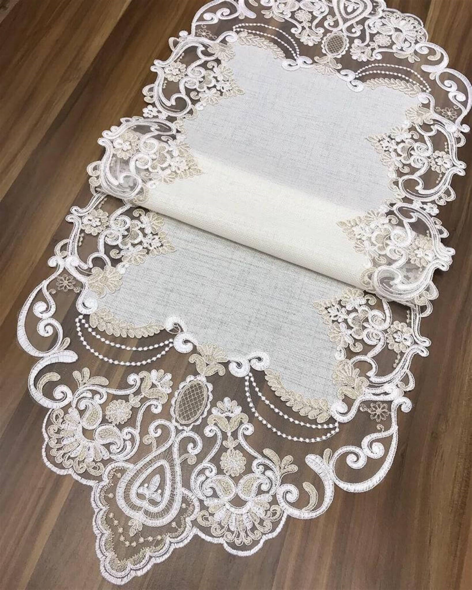 Akasya Salon Takımı 5 Parça 