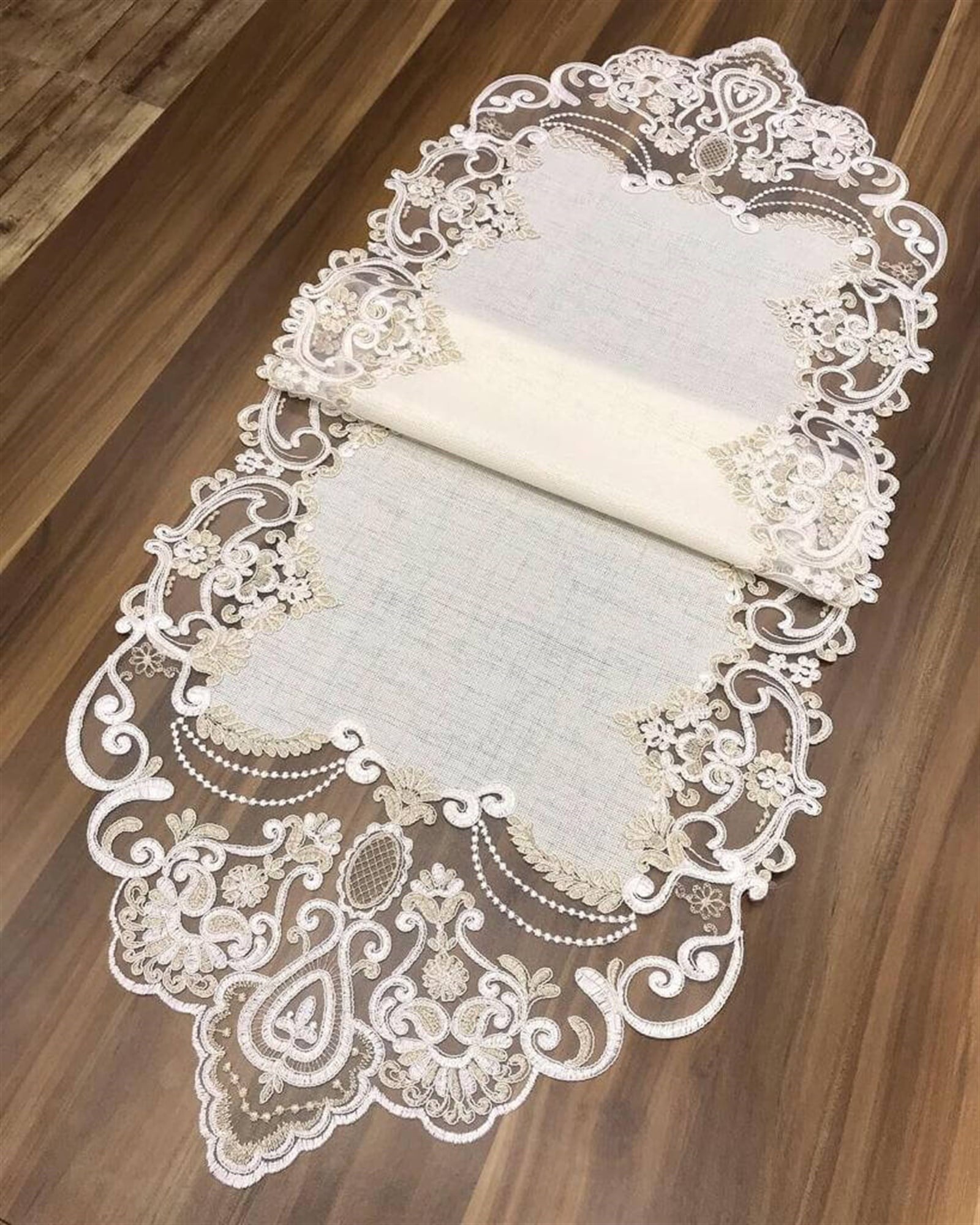 Akasya Salon Takımı 5 Parça 