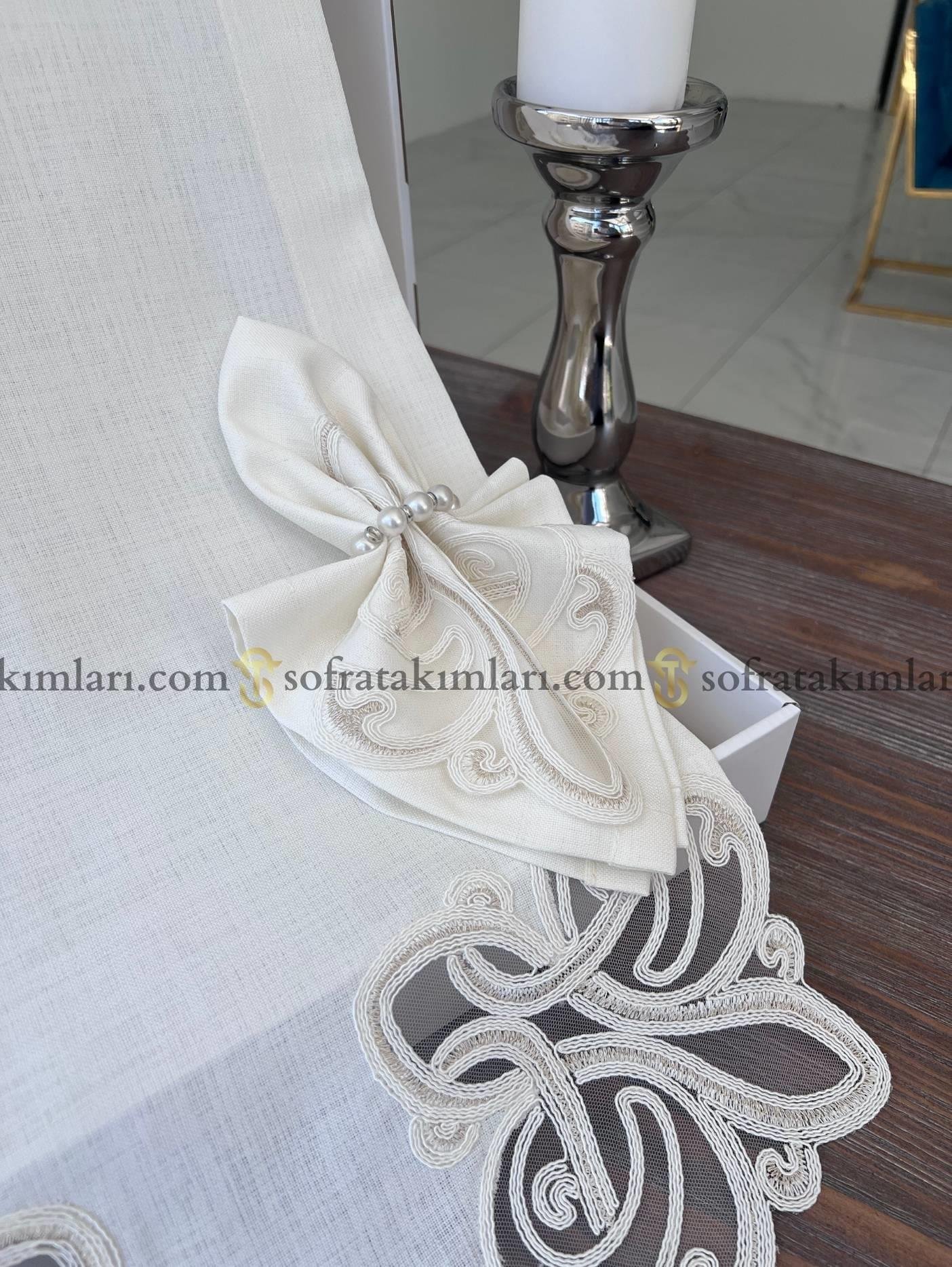 Eko Sofra Takımı - 26 Parça - ST028