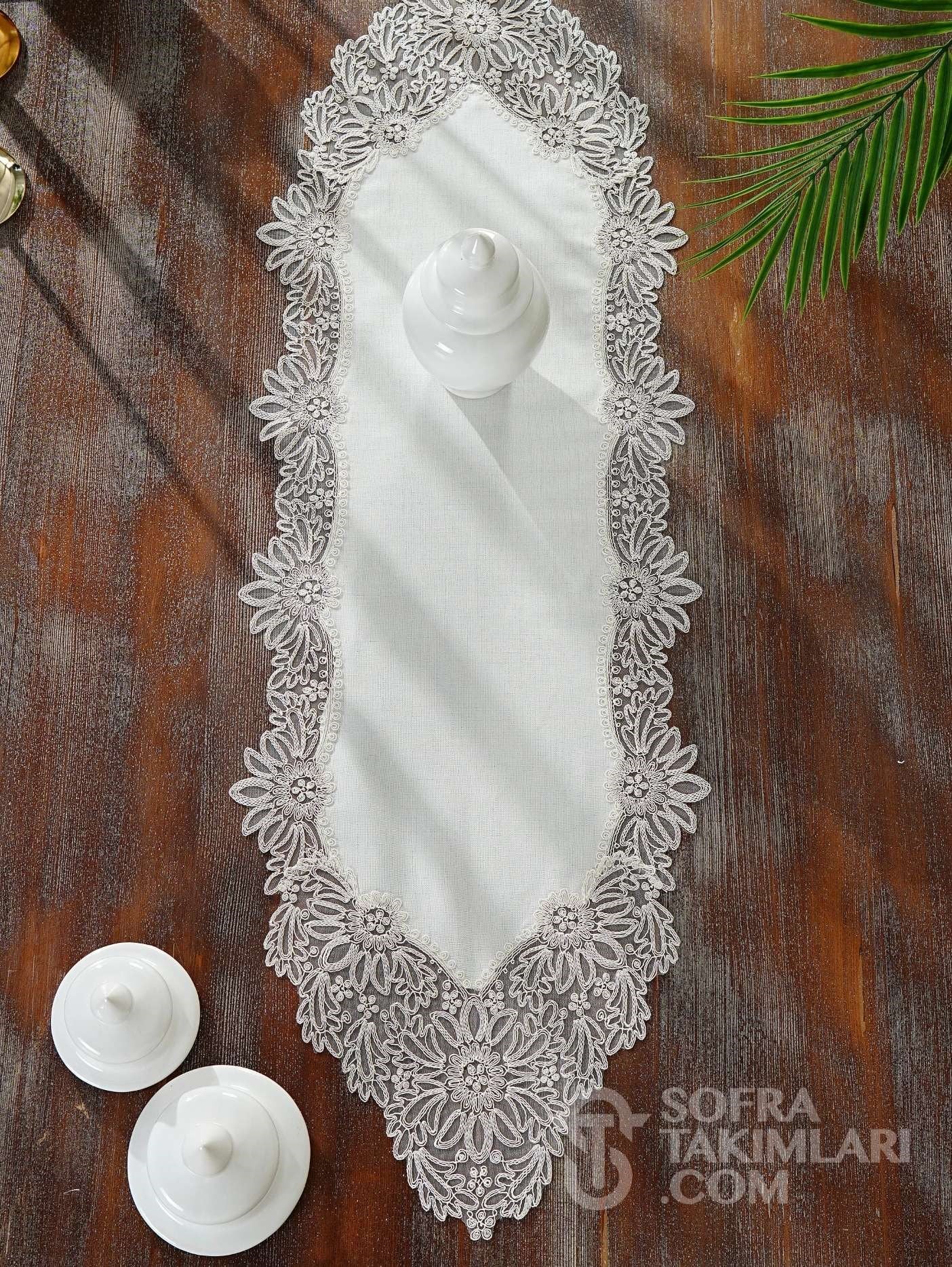 Mona Model Lüx Avantajlı Çeyiz Seti