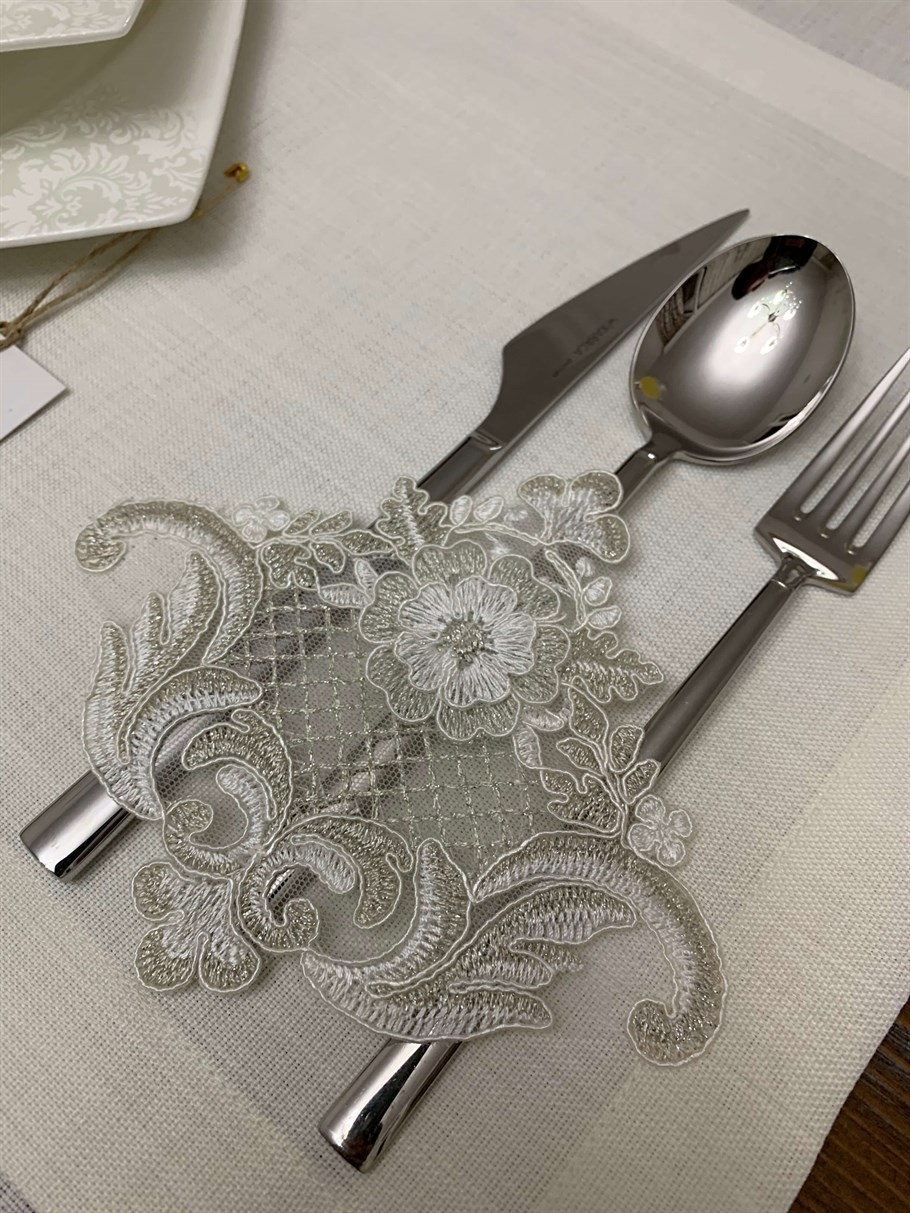 Victoria Soft Cepli Amerikan Servisi 