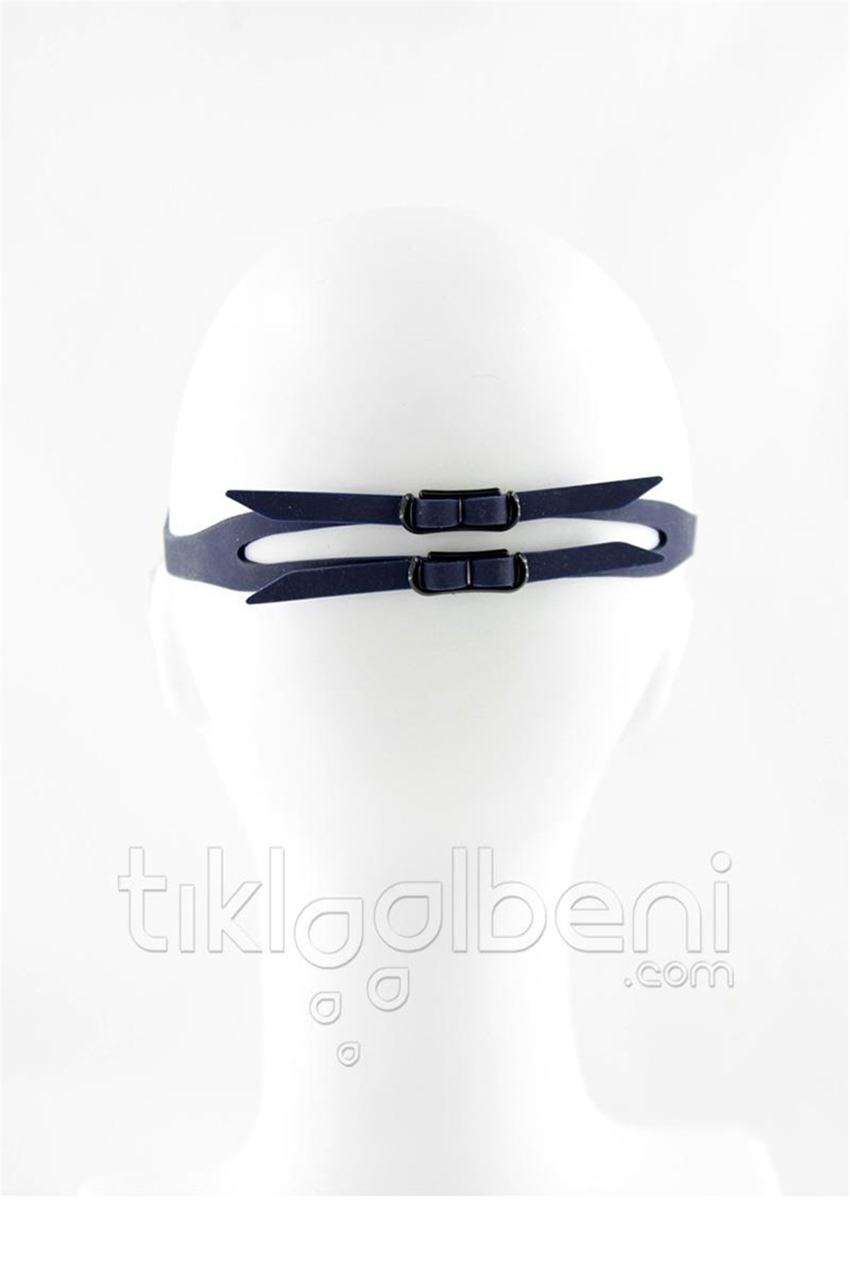 Dunlop Yüzücü Gözlüğü