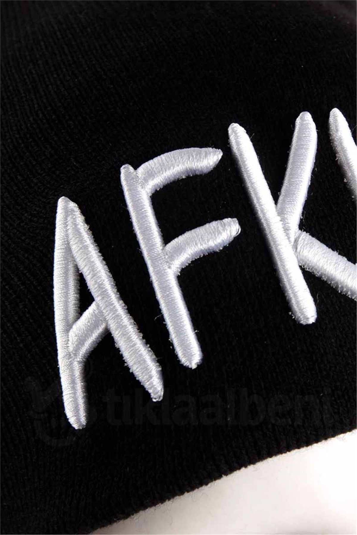 Afkur Bere Karadeniz Yöresel Bere YB-606