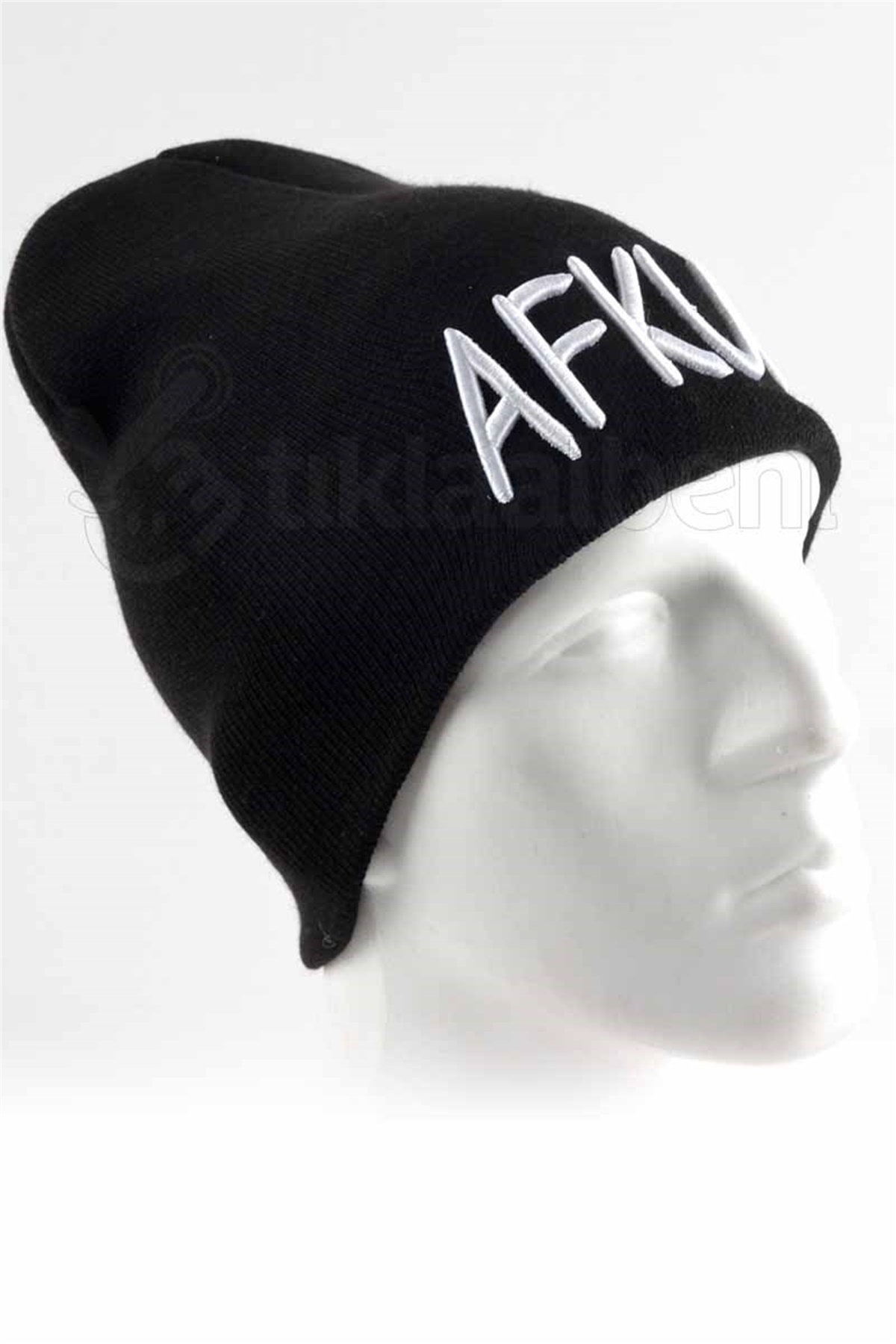 Afkur Bere Karadeniz Yöresel Bere YB-606