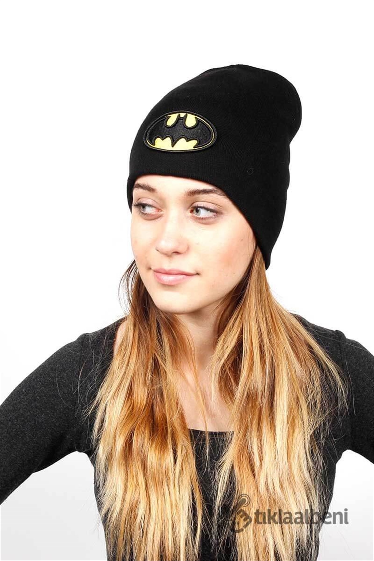 Bayan Batman Bere YB-701