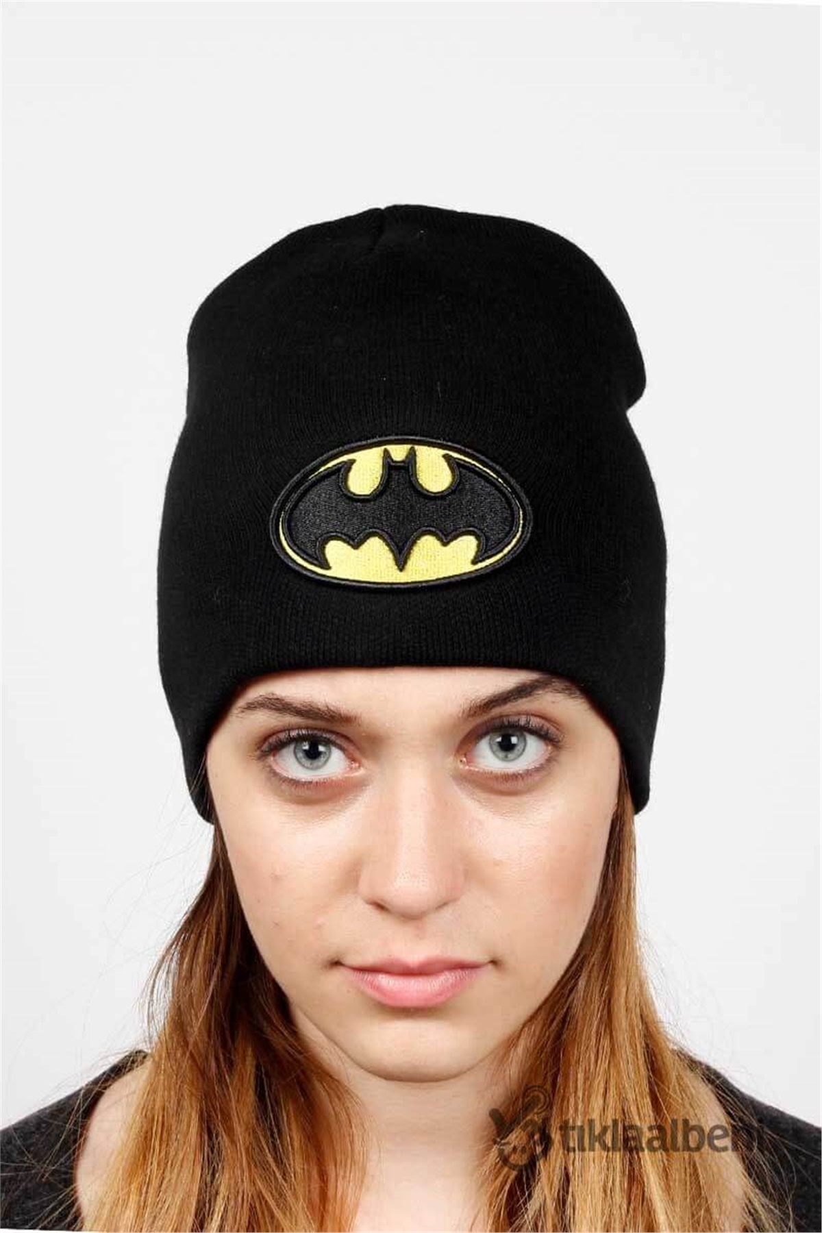 Bayan Batman Bere YB-701