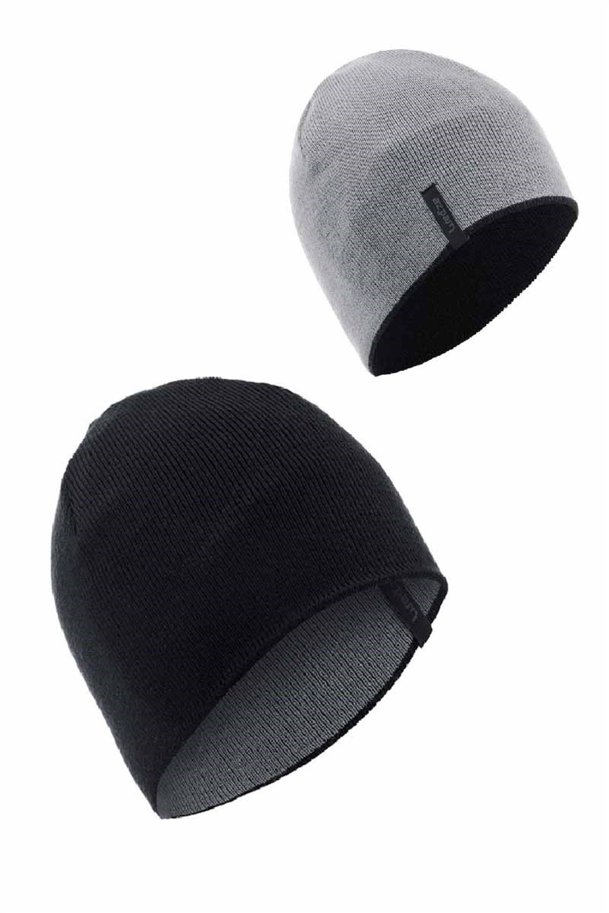 Çift Taraflı Kayak Beresi, Çocuk Beresi 8550168