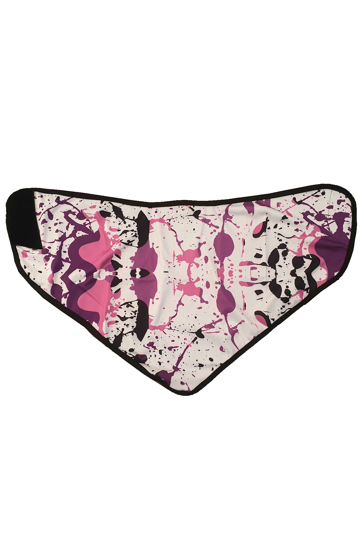 Colorful Season Kayak ve Snowboard Maskesi SS2108