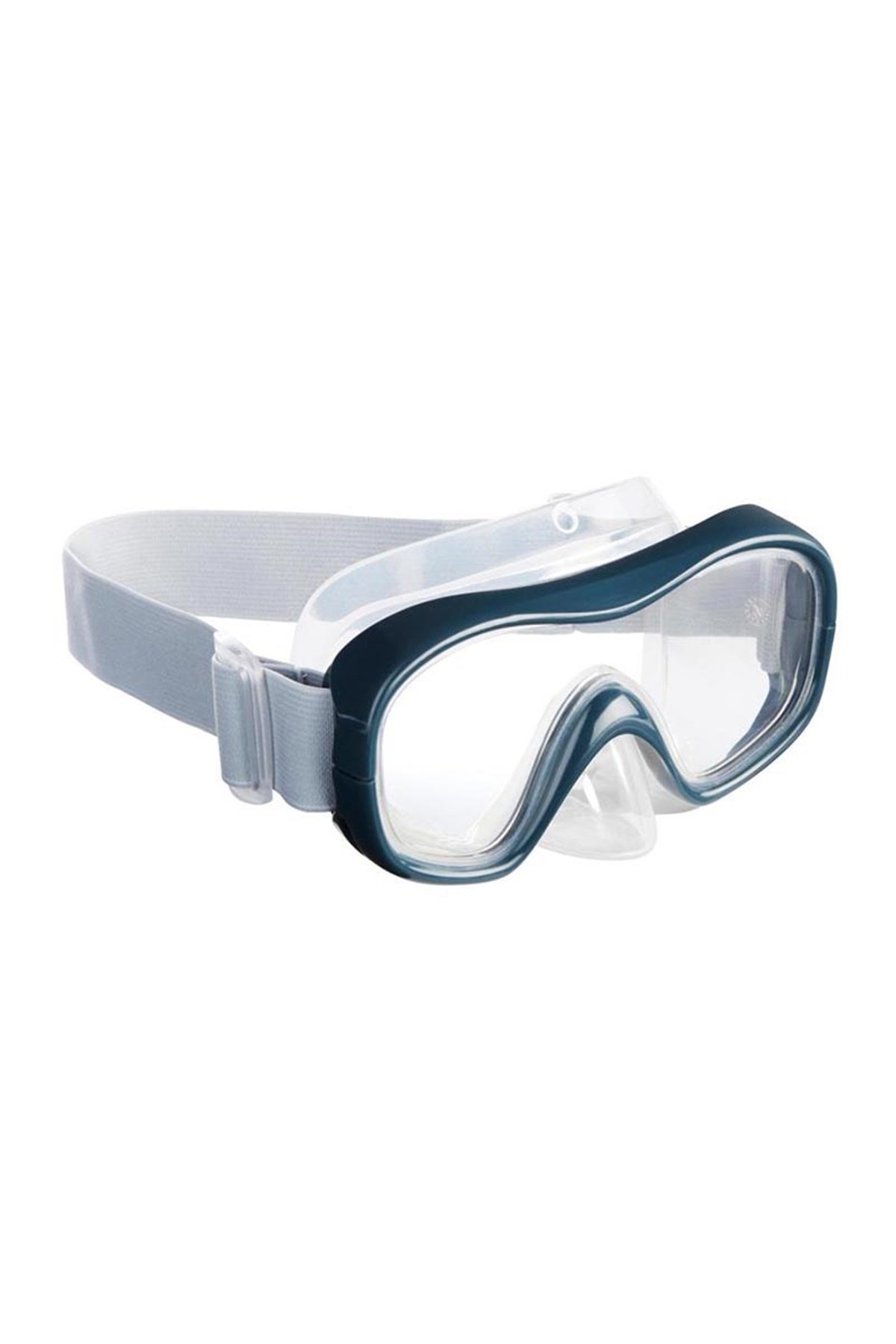 Dalış Maskesi, Yetişkin Havuz Gözlükleri 8491466