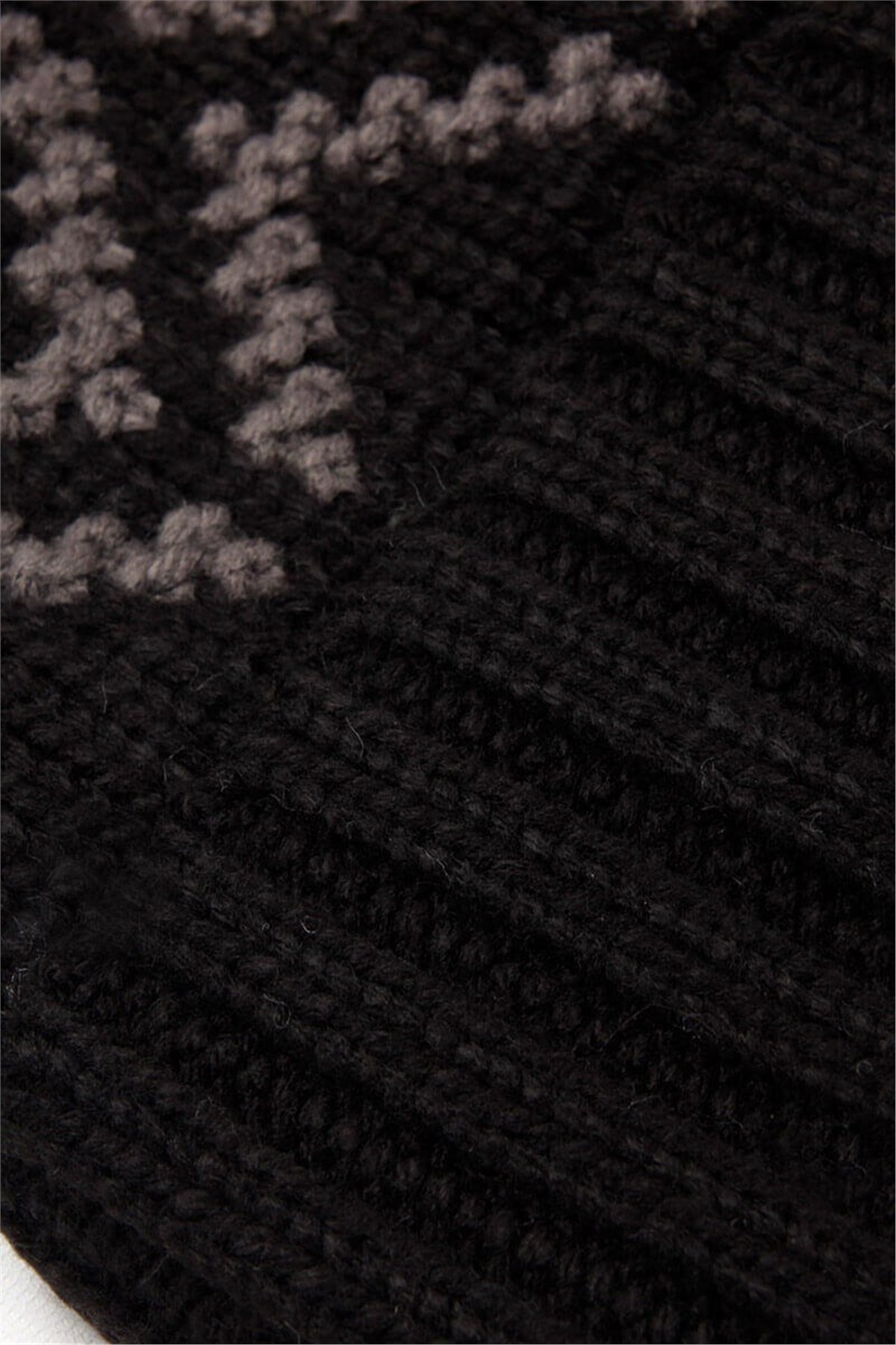 Erkek Atkı Bere  2'li Takım - Colin 13552