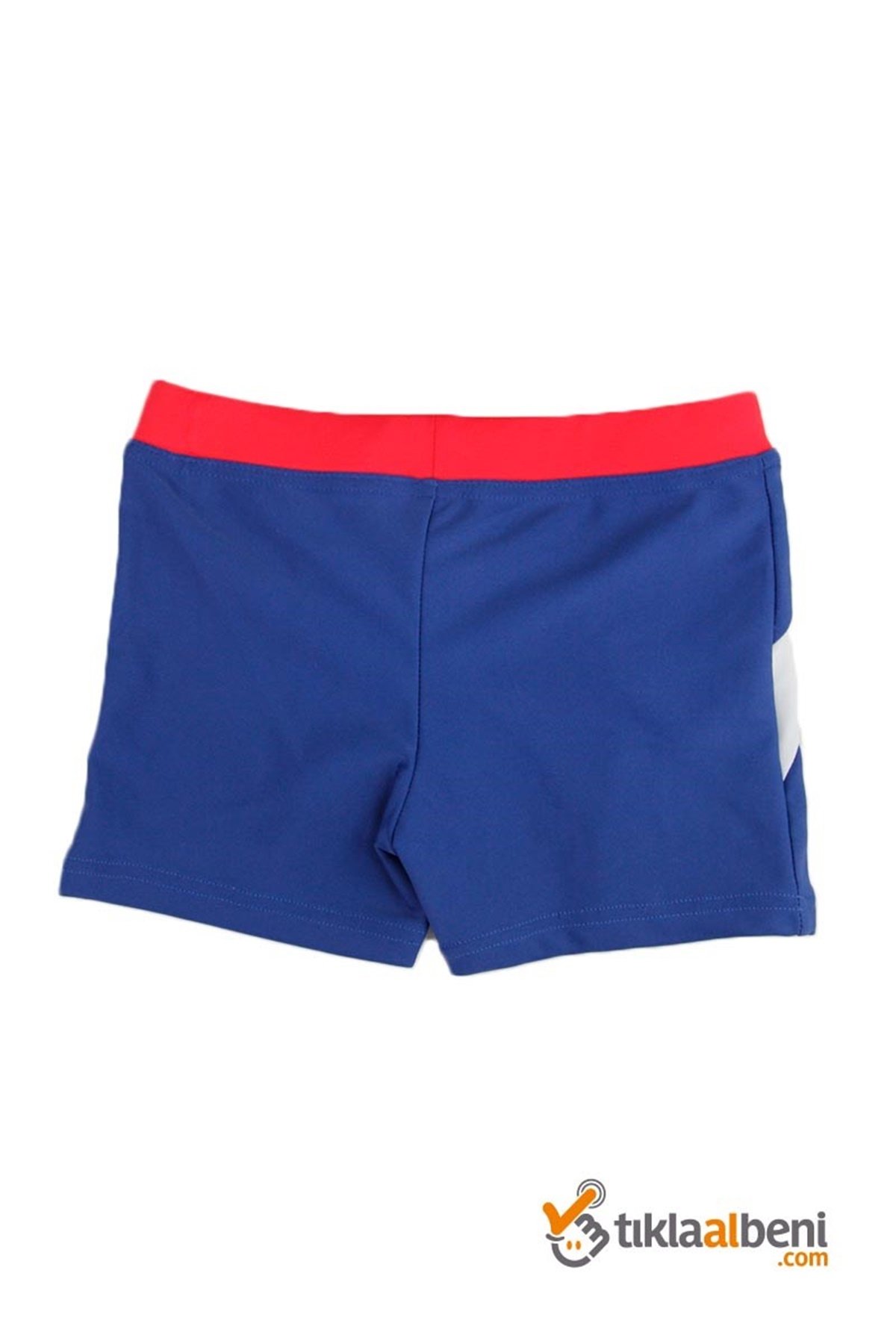 Erkek Çocuk Mayo Captain Endeep 229320