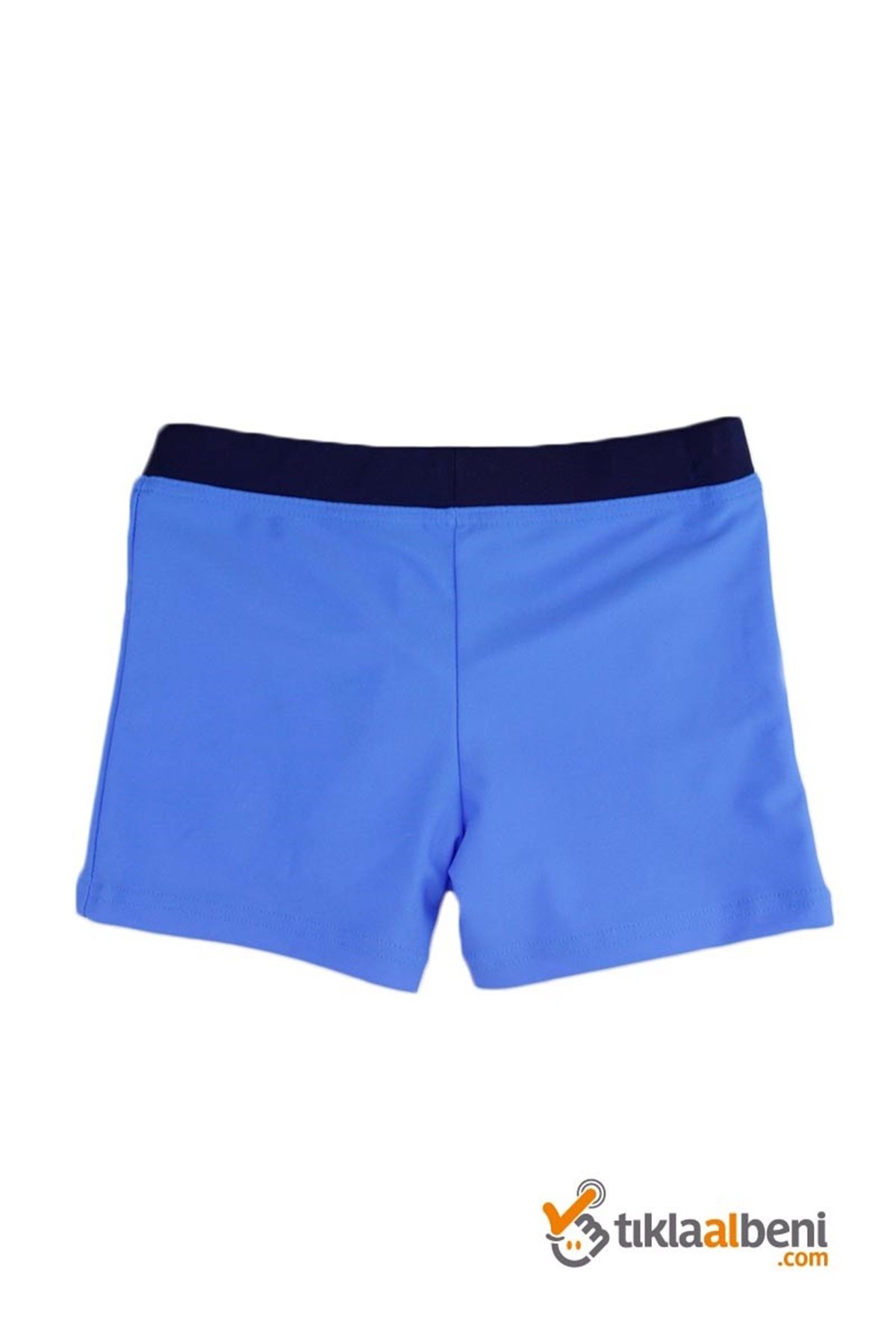 Erkek Çocuk Mayo Captain Endeep 229320