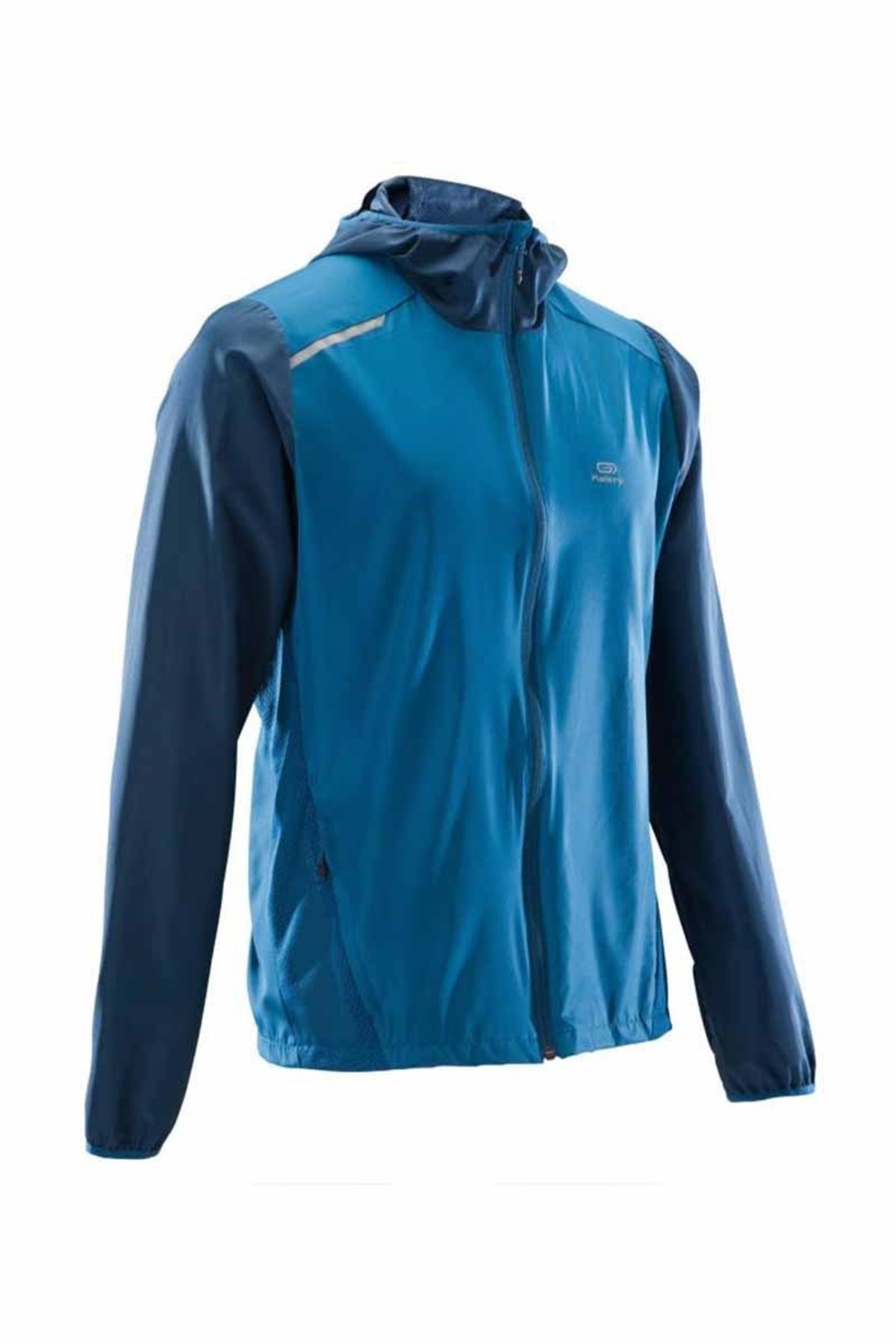 Erkek Rüzgarlık, Yağmurluk 8504182