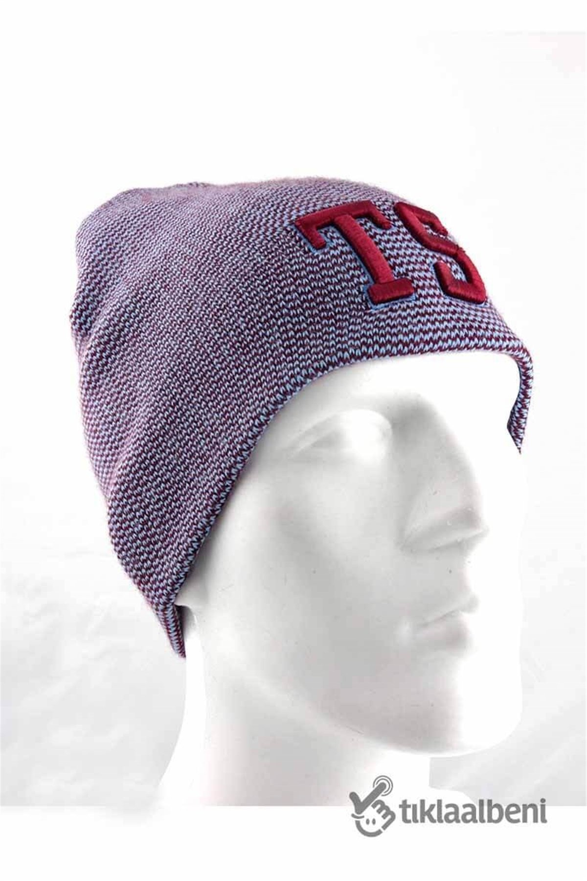 Erkek TS Bere Taraftar Bere YB-705-4