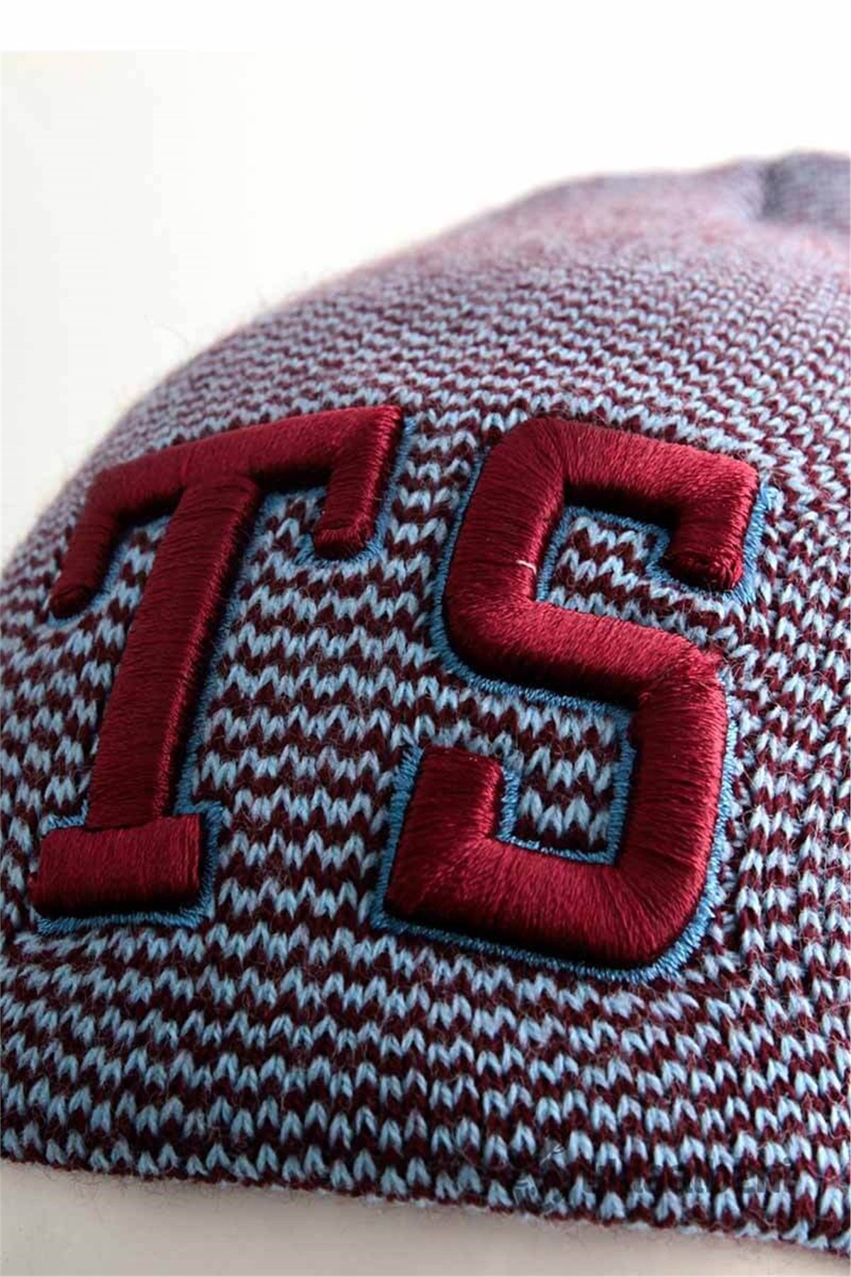 Erkek TS Bere Taraftar Bere YB-705-4