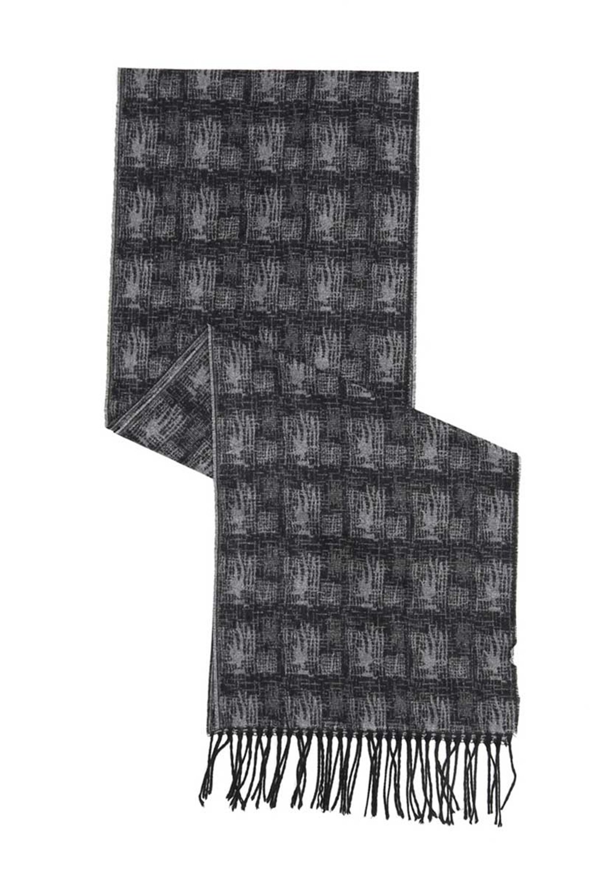 Fonem Erkek Atkı FO-4526