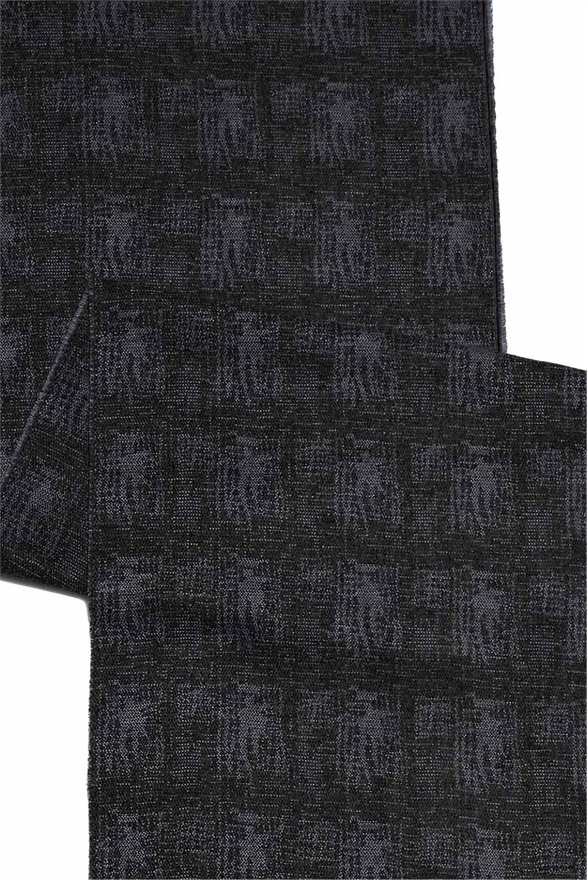 Fonem Erkek Atkı FO-4526