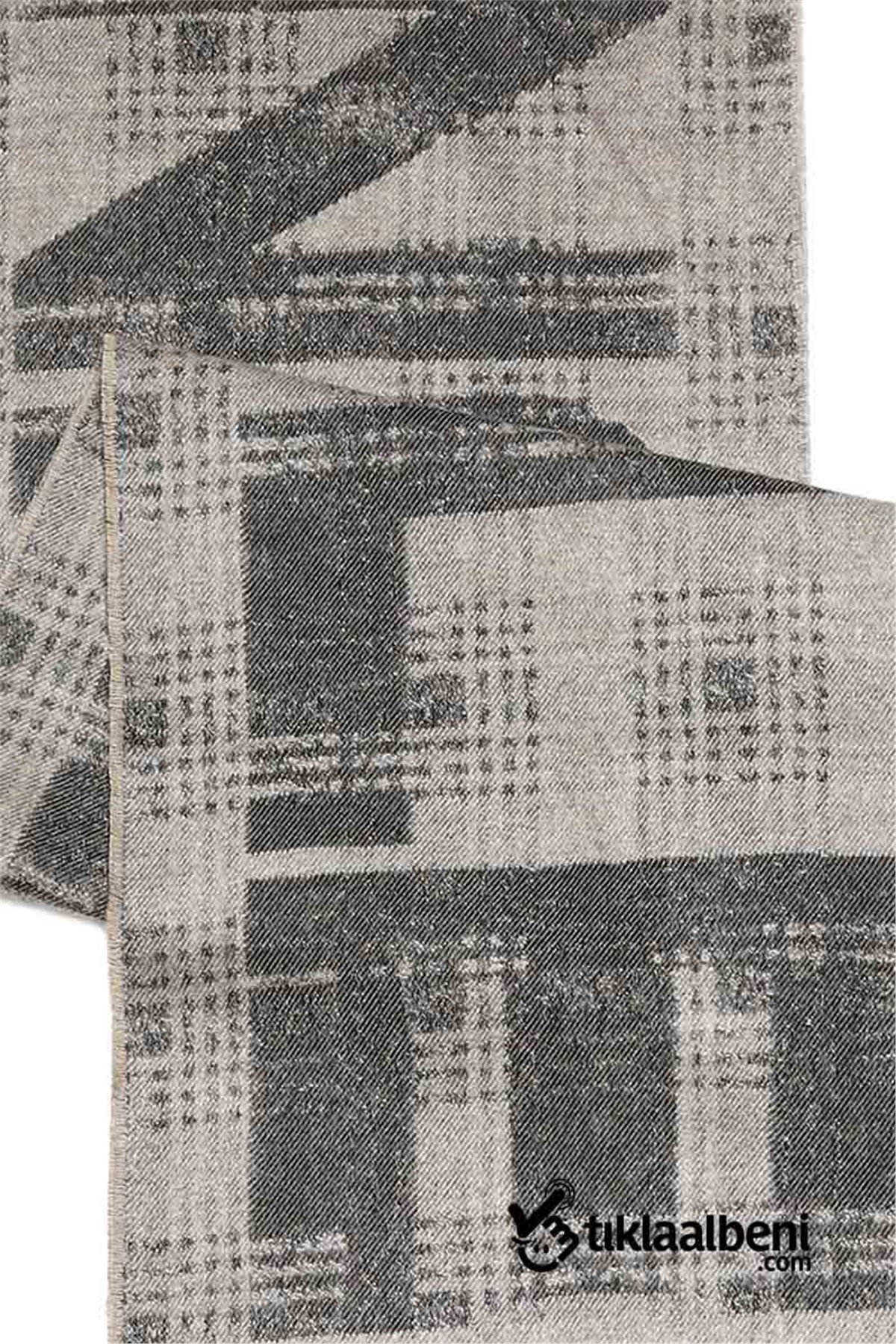 Fonem Erkek Atkı FO-4527