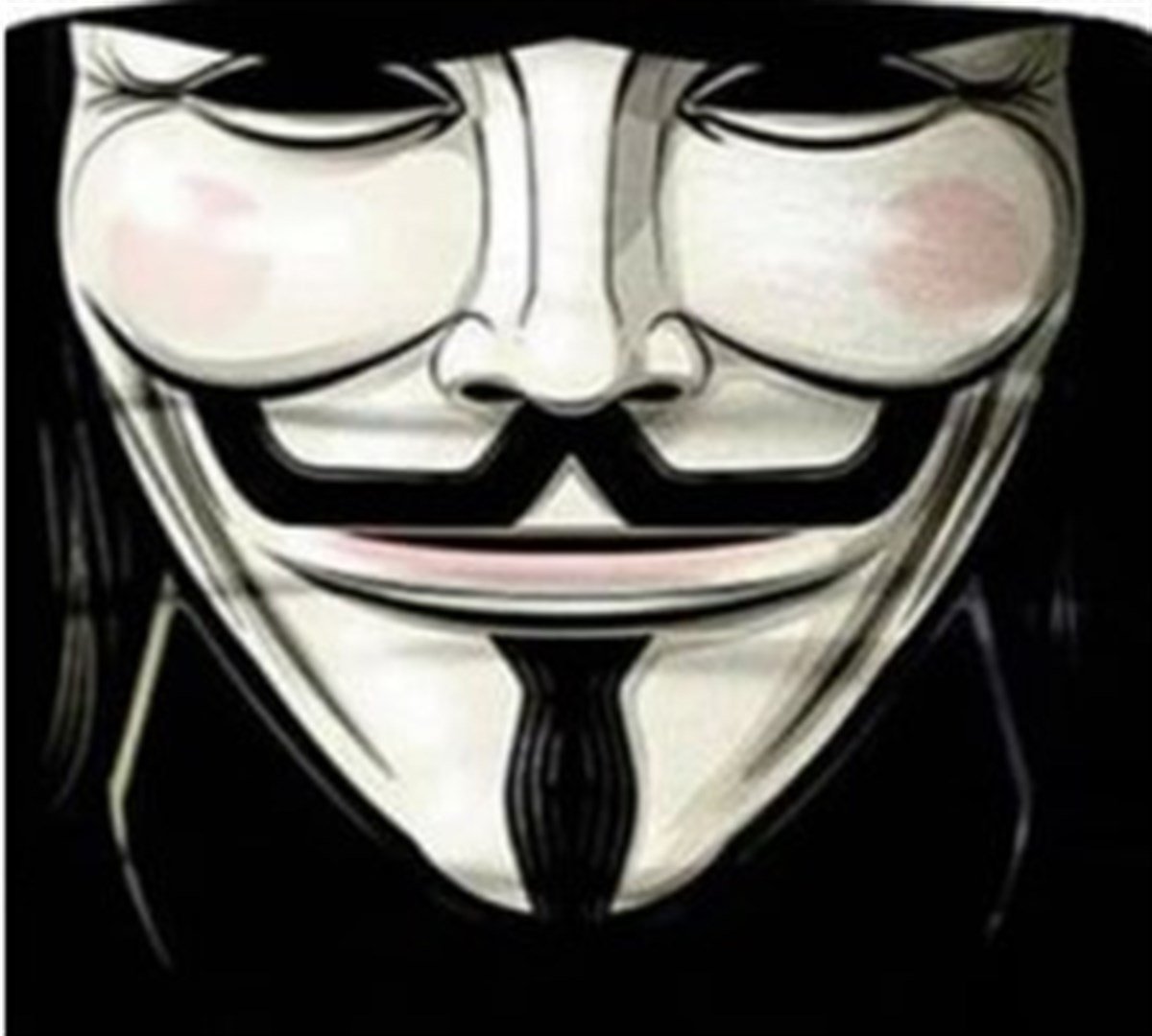 Frida Kayak ve Snowboard Montu, Kar Montu / Snowsea SS7736