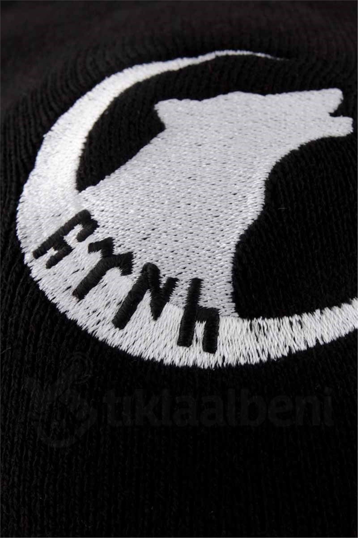 Göktürk Bere, Bozkurt Bere, Ay Yıldız Bere TR-1004