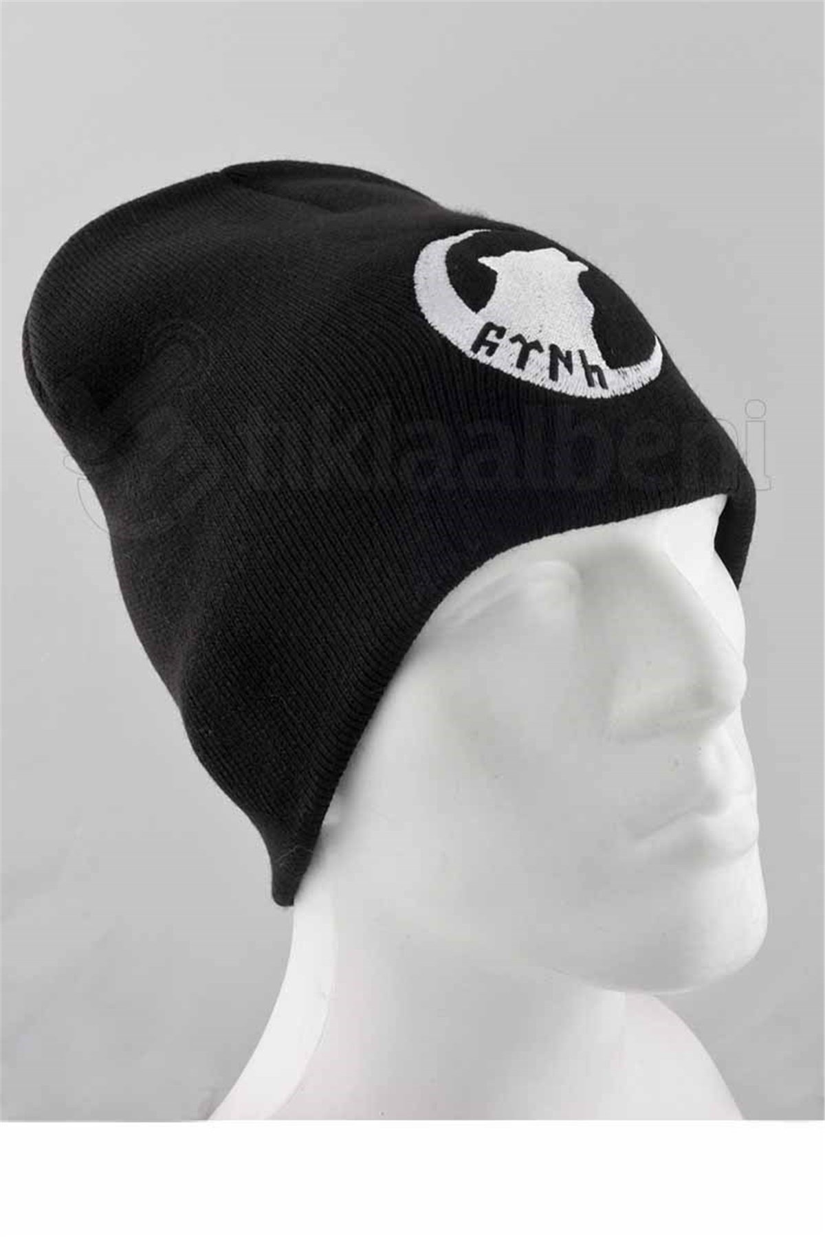 Göktürk Bere, Bozkurt Bere, Ay Yıldız Bere TR-1004