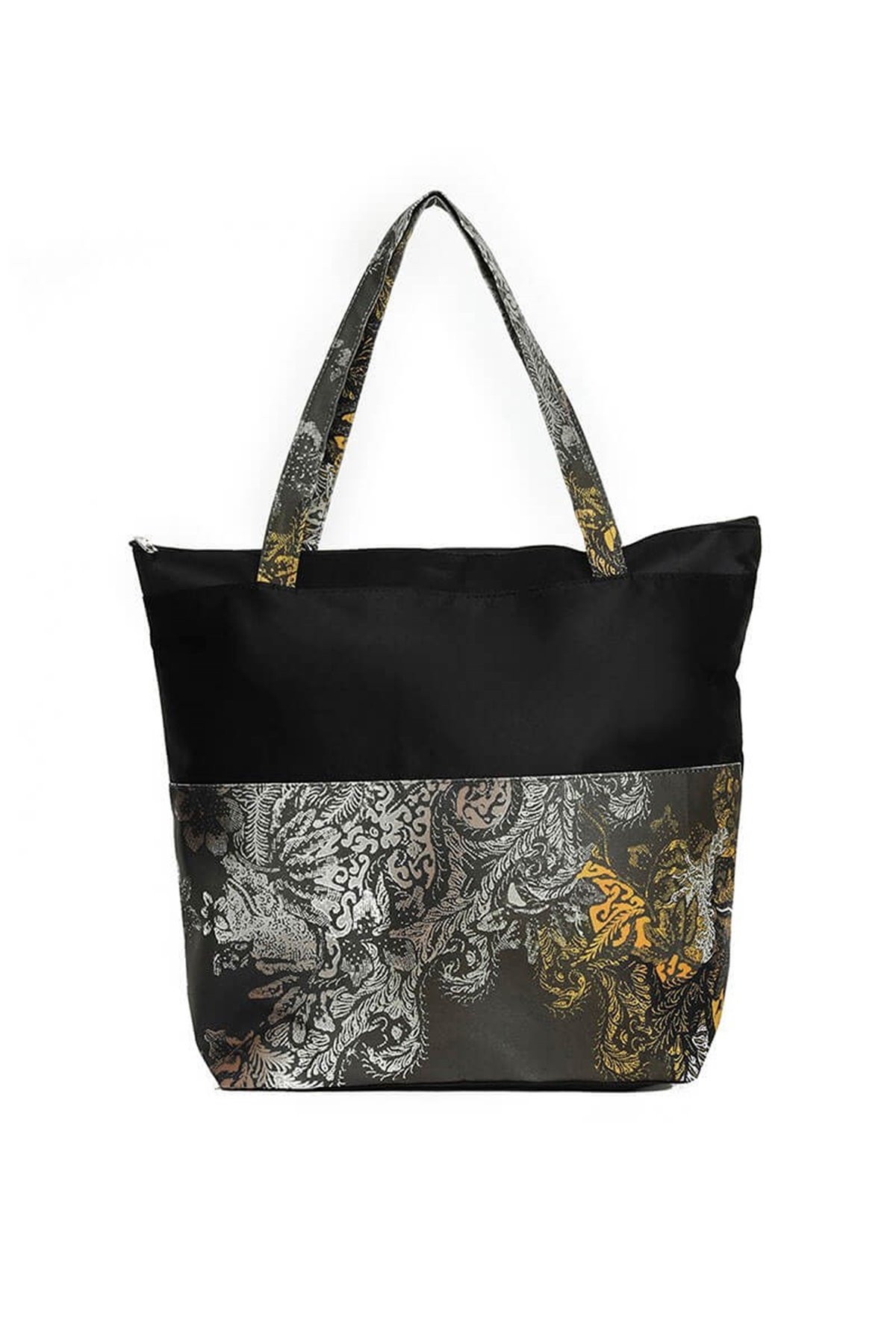 Haşema Çantası, Havuz Çantası A608