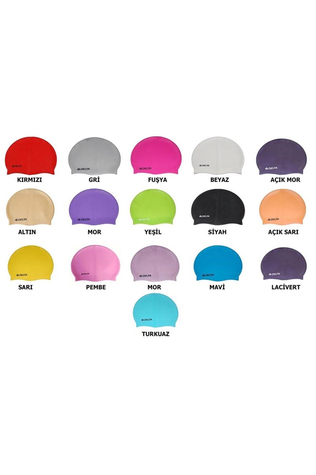 Havuz Bonesi, Su Geçirmez Havuz Bonesi A11-9