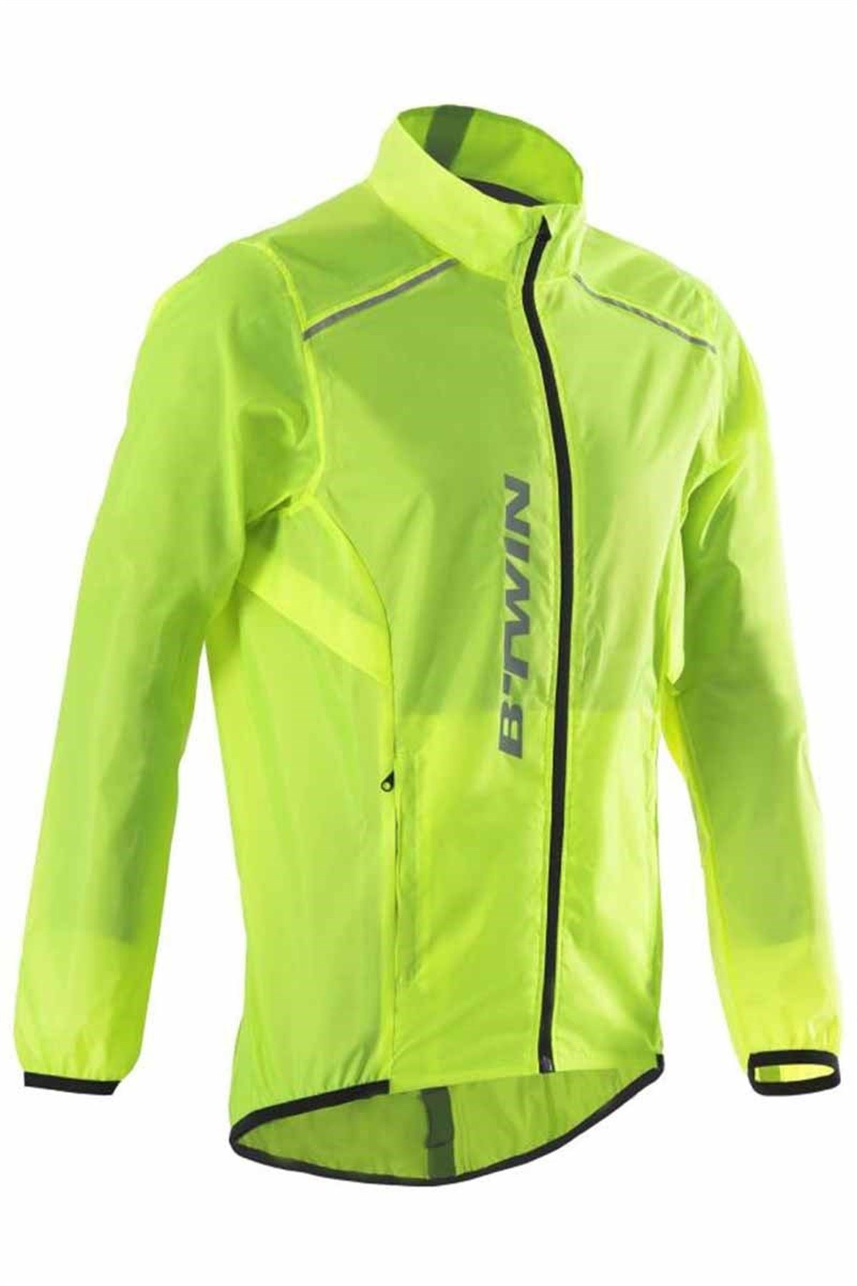 Neon Yağmurluk, Erkek Yağmurluk 8402260