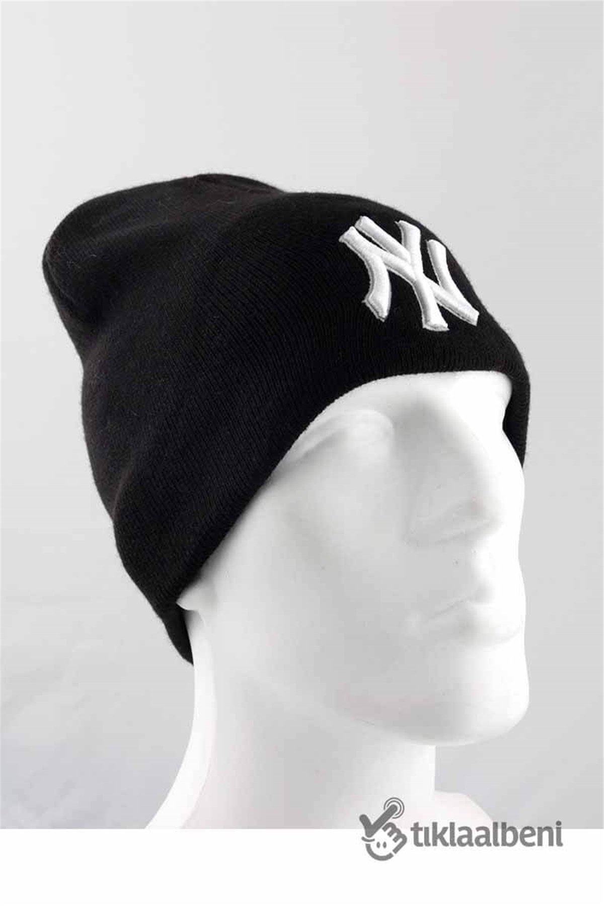 New York Bere NY-705