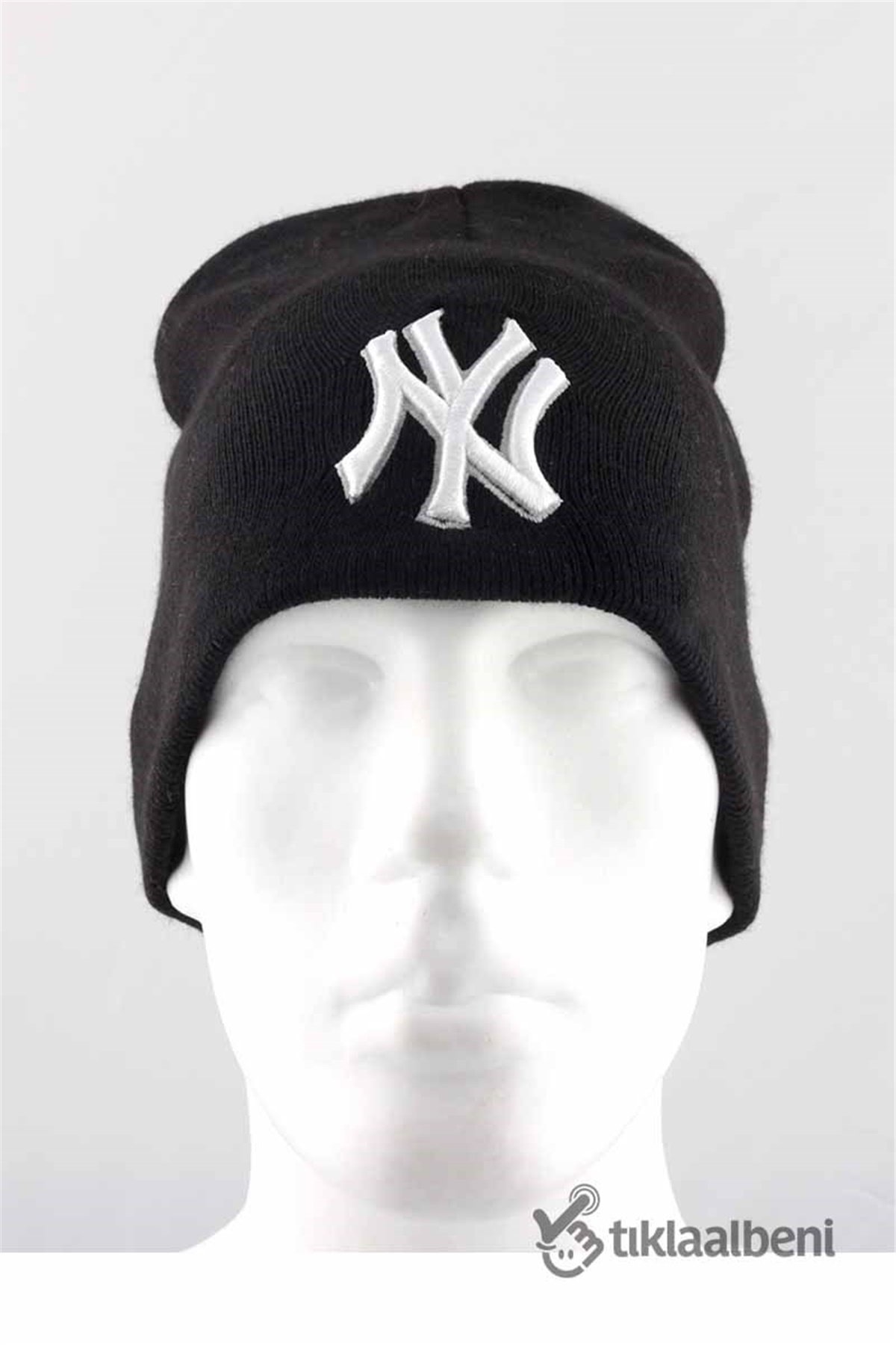 New York Bere NY-705