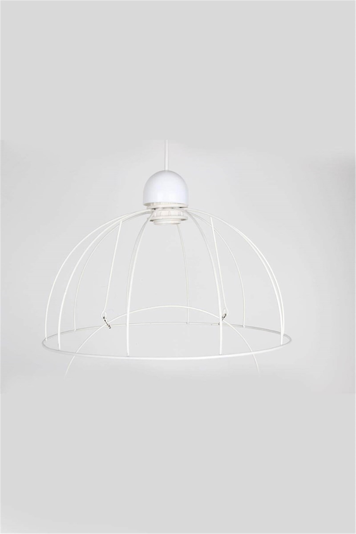 Özel Tasarım Dekoratif Avize SA7778