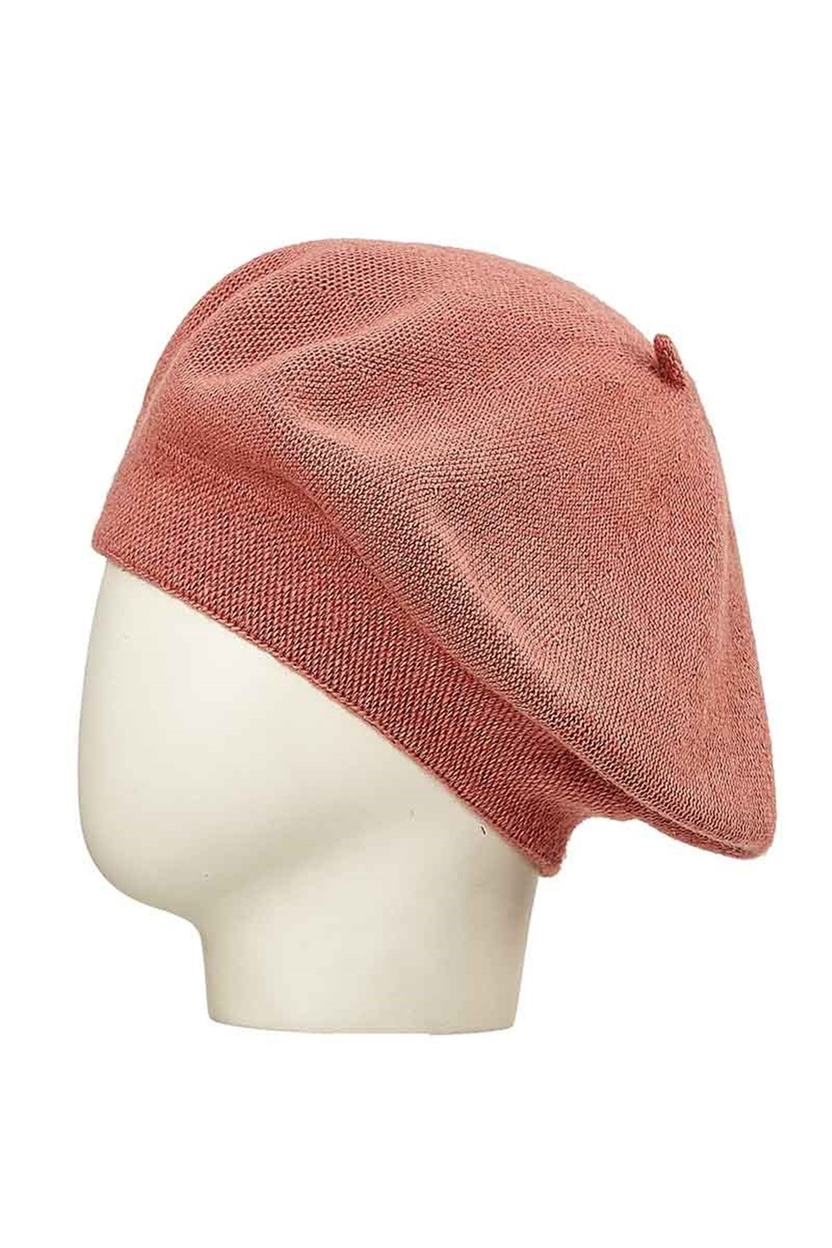 Paul Ressam Beresi 25061 - Kiremit