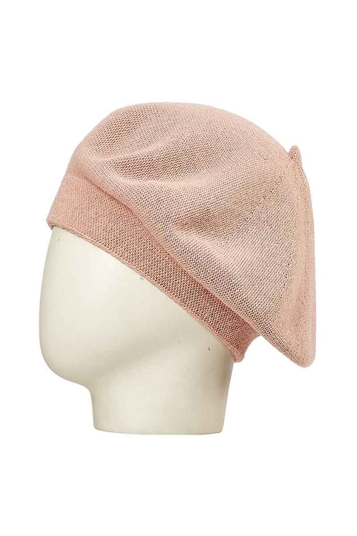 Paul Ressam Beresi 25061 - Pembe 