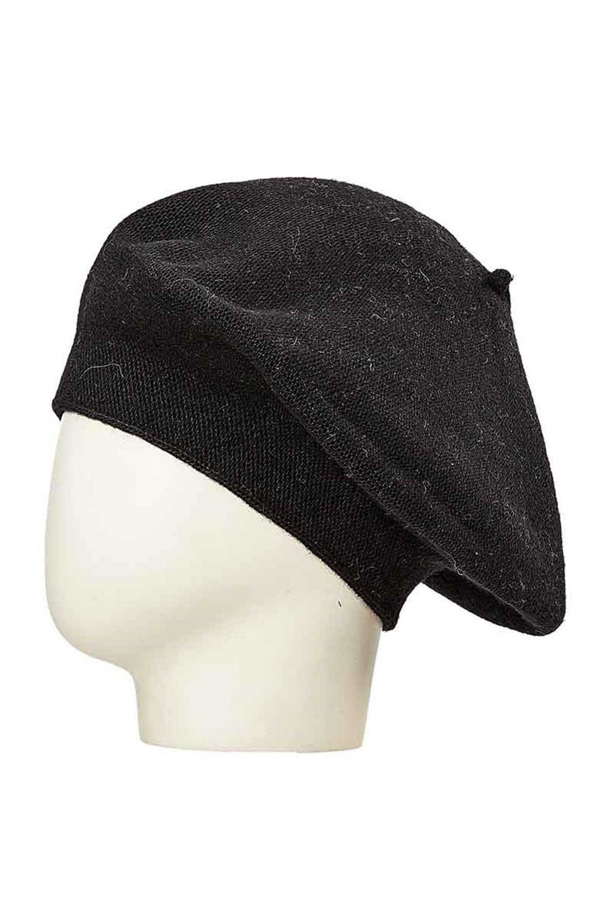 Paul Siyah Ressam Beresi 25061 