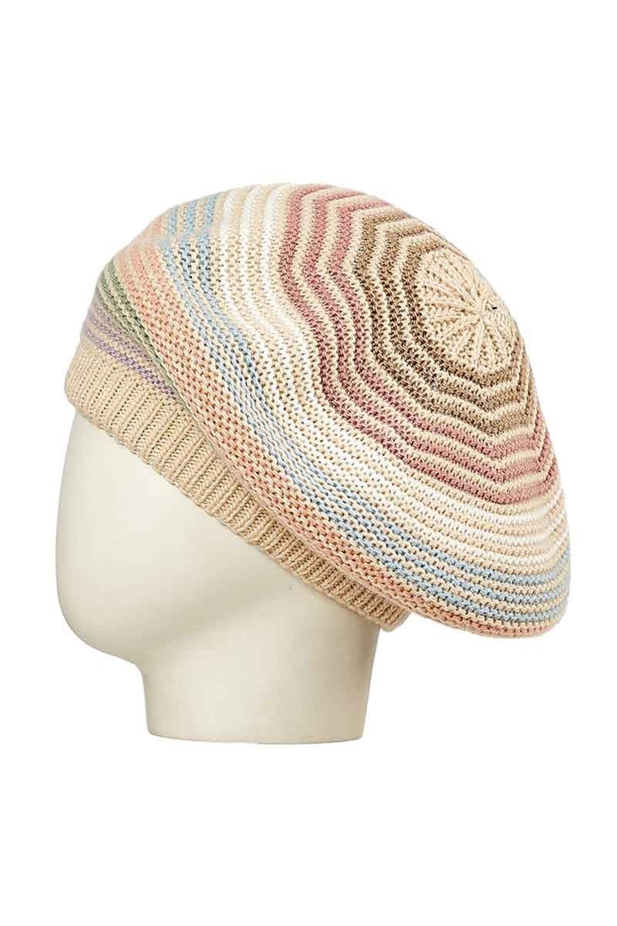 Picasso Ressam Bere 2522 - Nude