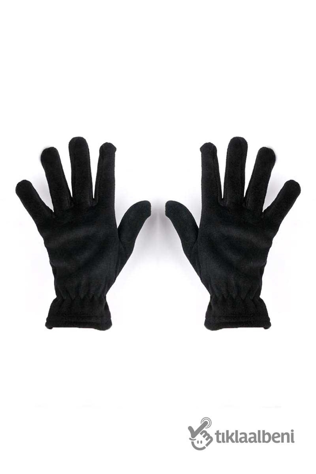 Polar Eldiven Kadın İçin PL-8896