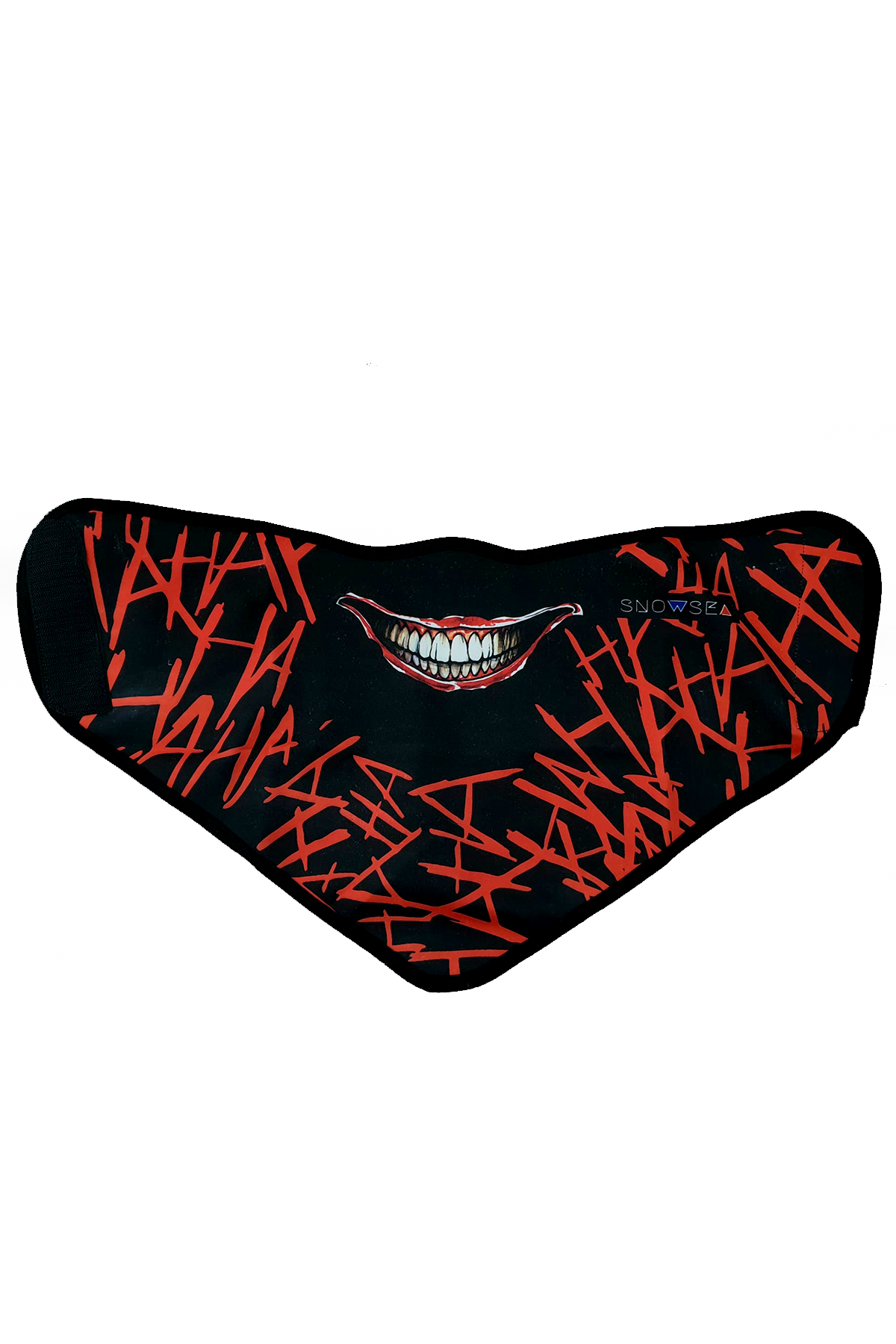 Red Joker Kayak ve Snowboard Maskesi SS2114