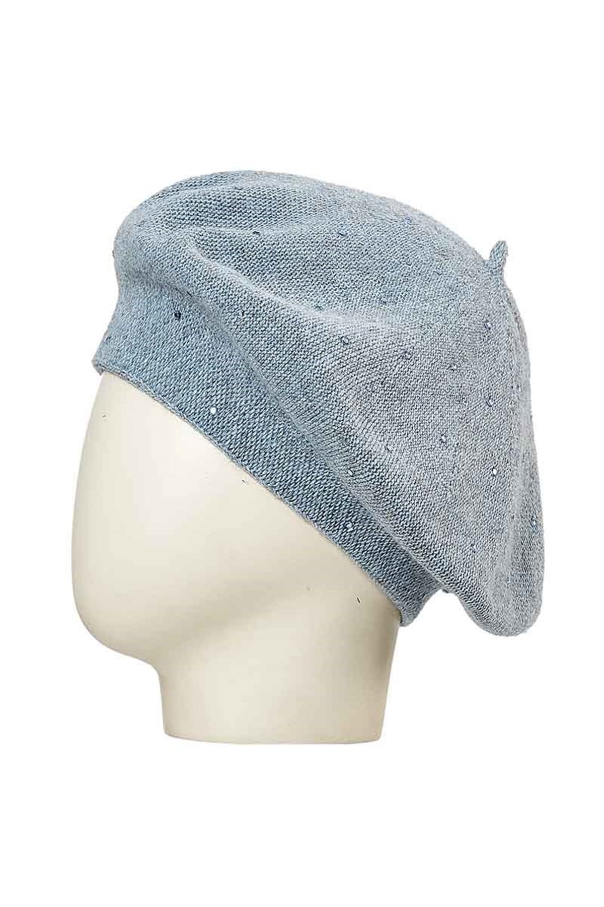 Ressam Bere 25011 - Mavi