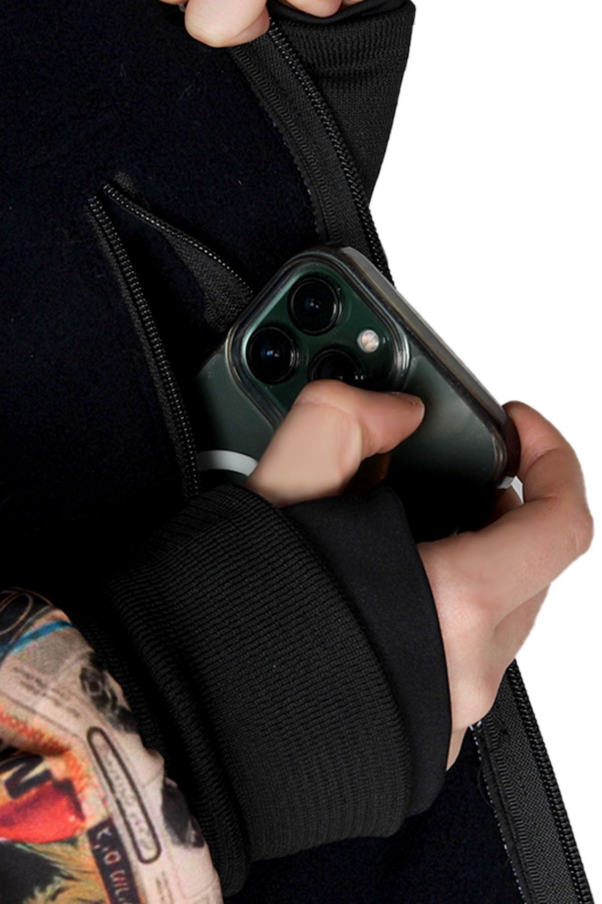 Simpson SS7806 Unisex Kayak Montu, 1. Kalite Snowboard Montu