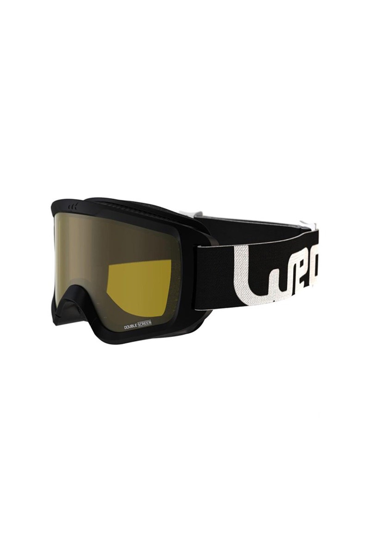 Snowboard Kayak Gözlüğü 8374445