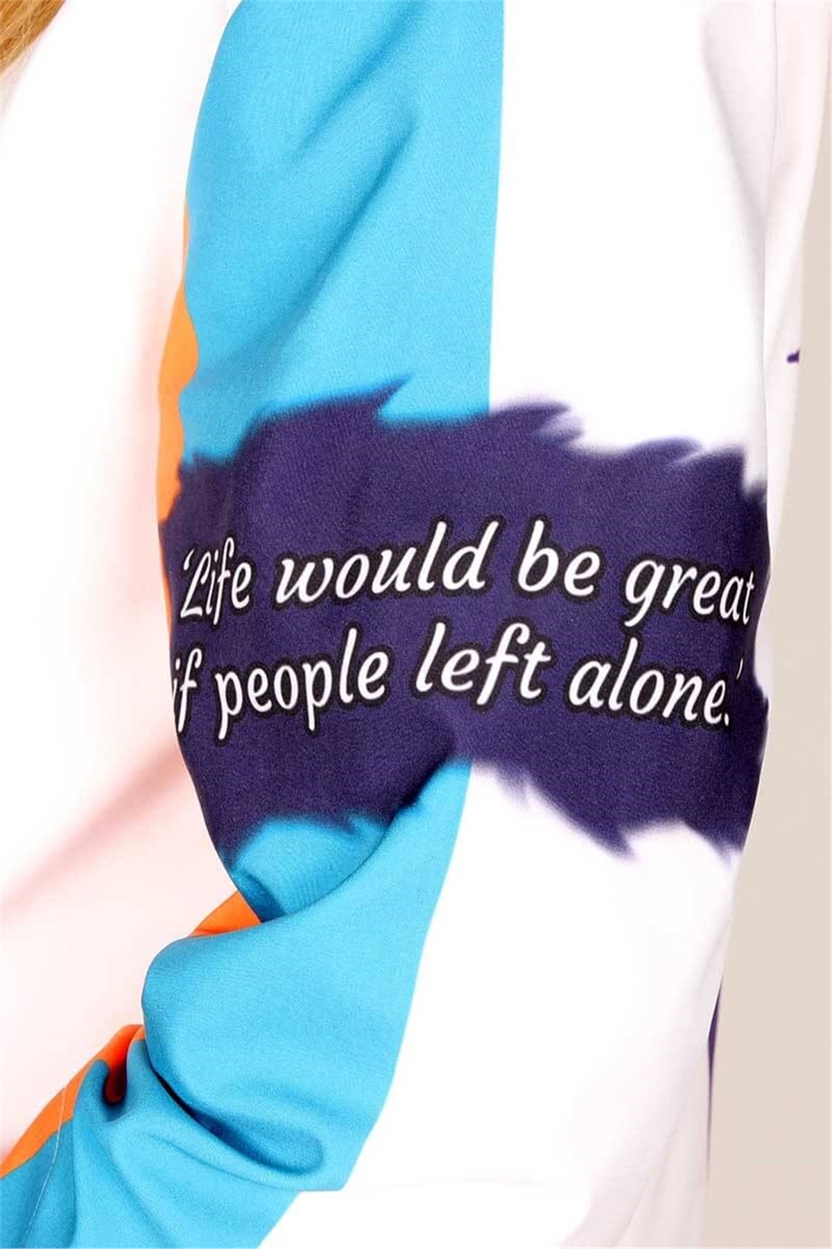 Snowsea Chaplin Kadın Mont, Bayan Snowboard & Kayak Montu SS5576