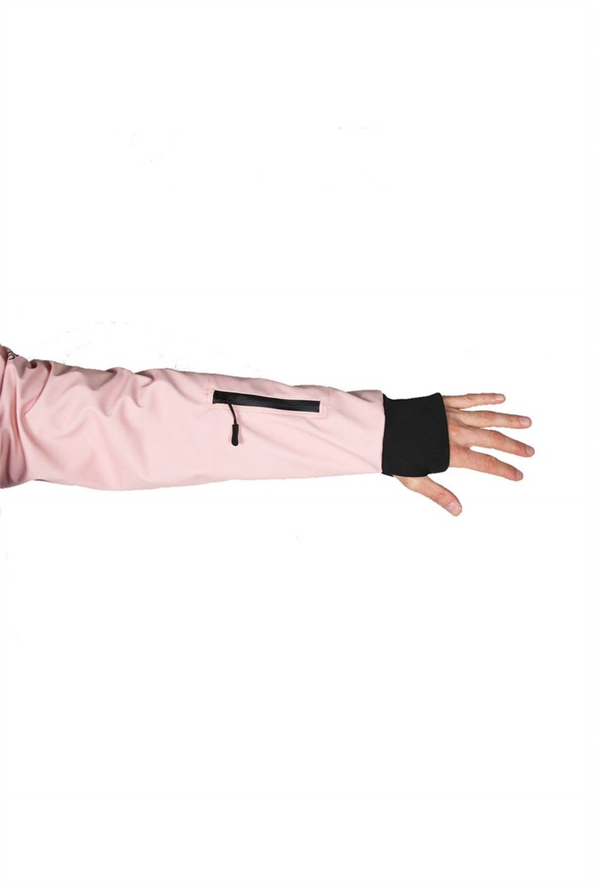 Snowsea Enjoy The Ride Snowboard ve Kayak Montu