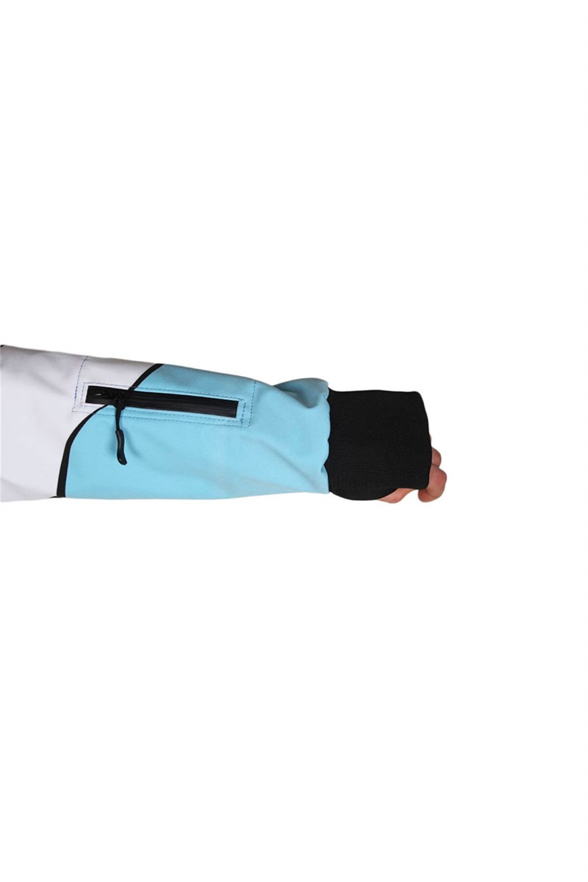 Snowsea Frida Kahlo Bayan Snowboard ve Kayak Montu